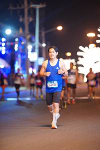 BIB: 
                            <button type="button" onclick="openModal(24513915)" class="btn btn-primary btn-sm float-right btn-popup" data-toggle="modal" data-target=".modal-high-quality">
                        <i class="fas fa-shopping-cart"></i> Add to Cart
                    </button>
                                            <button type="button" onclick="isThisMe(24513915, true)" class="btn btn-success btn-sm float-right btn-popup btn-isme hidden" data-toggle="tooltip" data-placement="bottom" title="นี่คือรูปของคุณใช่ไหม คลิกที่นี่เพื่อเอาเข้าอัลบั้ม">
                        <i class="fas fa-plus"></i> Add to album
                    </button>
                    <button type="button" onclick="isThisMe(24513915, false)" class="btn btn-warning btn-sm float-right btn-popup btn-isnotme hidden">
                        <i class="fas fa-ban"></i> Remove from album
                    </button>